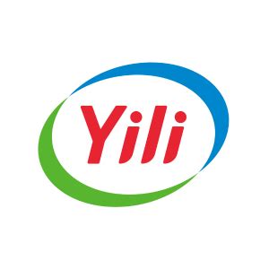 Logo Yili – Career Development Center Universitas Indonesia