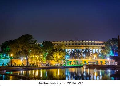 77 Sansad bhawan Images, Stock Photos & Vectors | Shutterstock