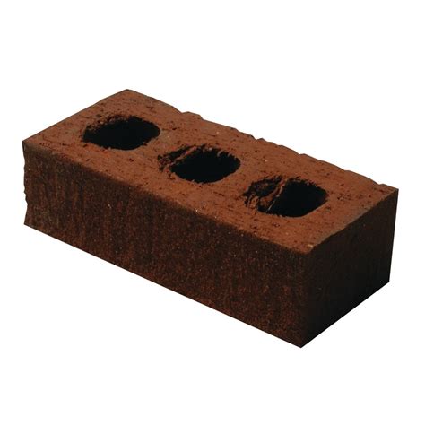 Brick & Fire Brick at Lowes.com