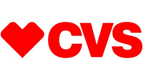 Cvs Logo Transparent