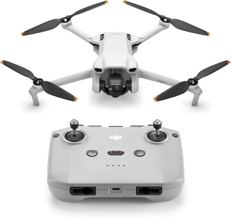 【90％OFF】 リモートID対応DJI Mini 2 Fly Moreコンボ 折りたたみ可能な超軽量ドローン 4Kカメラ搭載3軸ジンバル ...