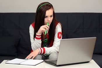 How to Choose College Electives While Studying Online | Study.com