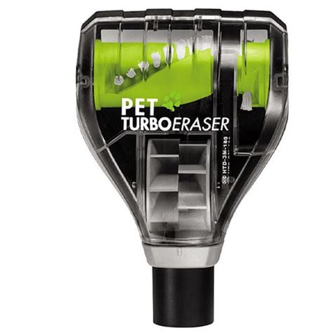 Pet Hair Eraser Pet TurboEraser Tool 1614936 | BISSELL