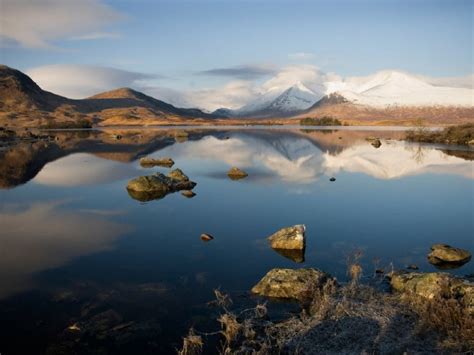 rannoch 1024 (1) - Scottish Hotels Scottish Hotels