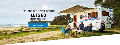 Jayco Australia | jayco.com.au