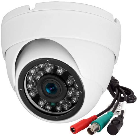 Anpviz Analog CCTV Camera HD 1080P 4-in-1 Security Ubuy Algeria | lupon ...