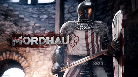 Mordhau Wallpapers - KoLPaPer - Awesome Free HD Wallpapers