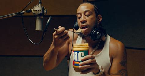 When Is 'Fast and Furious 10' Coming Out? Ludacris Tells All (EXCLUSIVE)