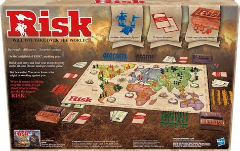 日本全国 送料無料 Risk_ リール - seniorwings.jpn.org