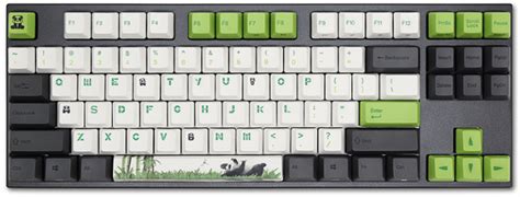 Looking Were to find a good 80% keyboard in the Uk and is Uk layout and ...