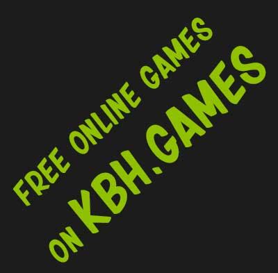 Unblocked Games - Play on KBH GAMES