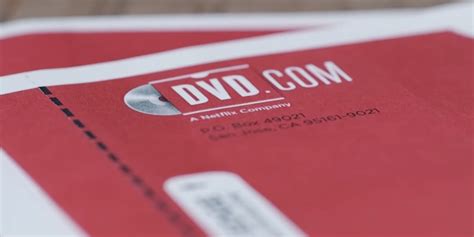 Netflix DVD Plans: Get the Old Classics You Missed With Netflix DVDs