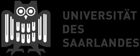 Universität des Saarlandes in GERiT | DFG