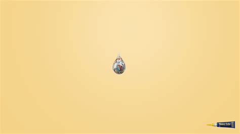 Super Cola / Prints on Behance