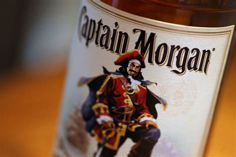 A Guide to Popular Rum Brands by Style and Price