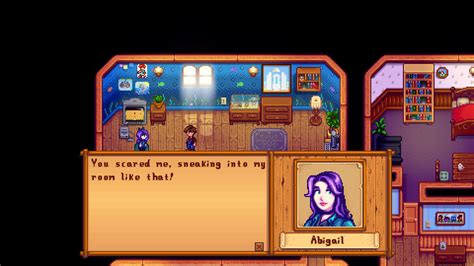 Sex mods stardew valley - wiilena