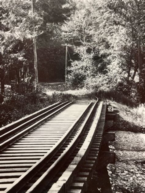 Mill Valley & MT. Tamalpais Scenic Railroad – Mill Valley Historical ...