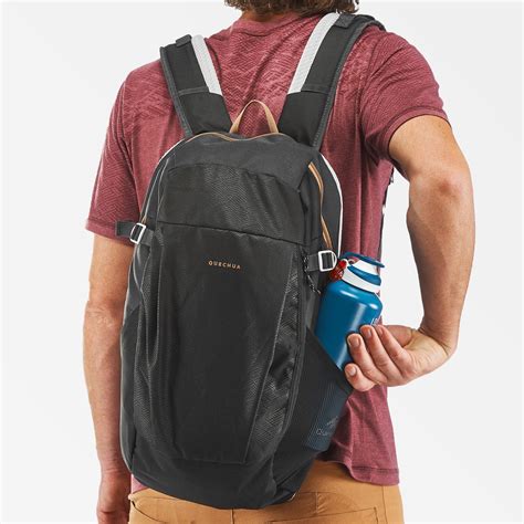 Hiking Backpack 20 L - NH Arpenaz 100