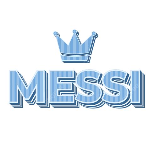 Logo Messi 10 Png | atelier-yuwa.ciao.jp