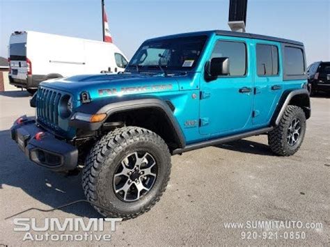 Top 61+ imagen bikini blue jeep wrangler - Abzlocal.mx