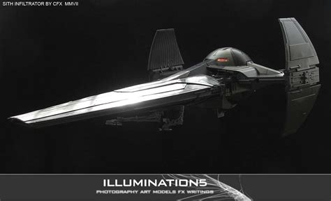 Sith Infiltrator Wallpapers - Wallpaper Cave