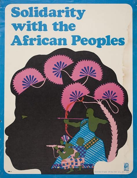 Museum of African Diaspora: 'Crosscurrents,' art | African diaspora ...