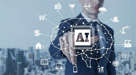 mit artificial intelligence online course cost