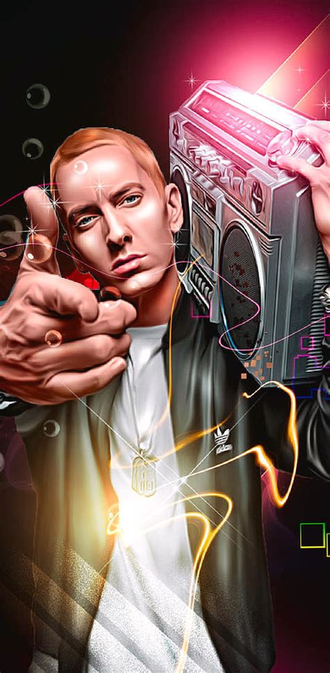 Eminem SLim Shady, duke, slim shady, eminem, HD wallpaper | Peakpx