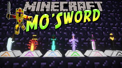 Minecraft 1-12-2 mods ninja - lasopareality