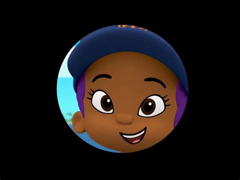 Ocean Patrol!/Images | Bubble Guppies Wiki | Fandom