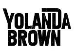 YolanDa Brown - Saxophonist / Broadcaster