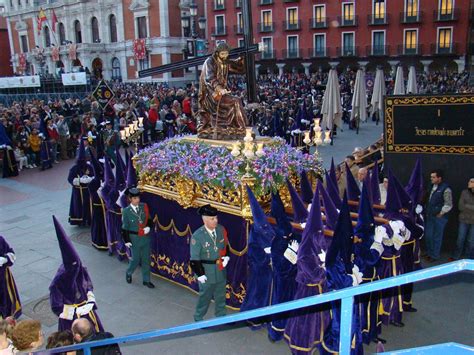 Toméa la Palabra critica que la Diputación de Valladolid otorgue ...