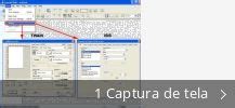 Fujitsu ScandAll PRO - Baixar (grátis) a versão para Windows