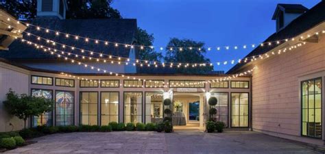 Fairfield Museum invites public to ‘Up, Up and Away’ gala - Connecticut ...