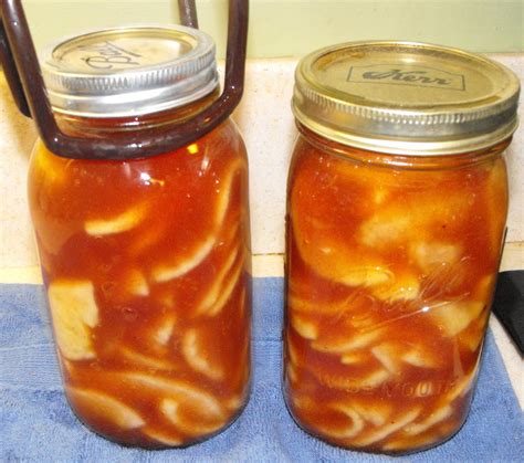 23 Best Canning Apple Pie Filling without Clear Jel - Best Recipes ...