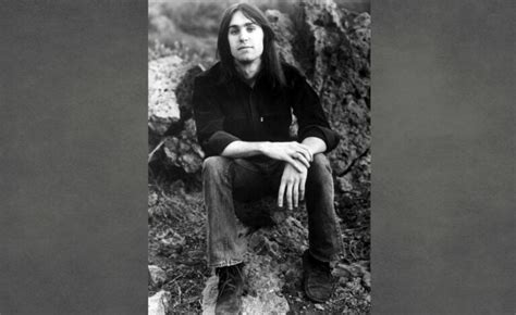 Complete List Of Dan Fogelberg Albums And Discography ...