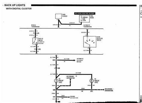 Reverse Light Switch Wiring Diagram