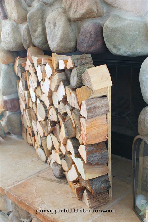 Faux Fireplace Logs Battery Operated Ideas - Logo collection for you