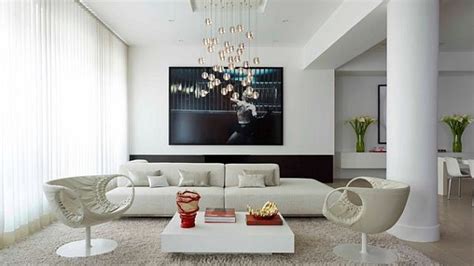 Minimalist Living Room Designs | Cabinets Matttroy