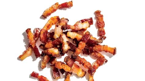 Master the Lardon. It's Actually Better Than Bacon | Bon Appétit