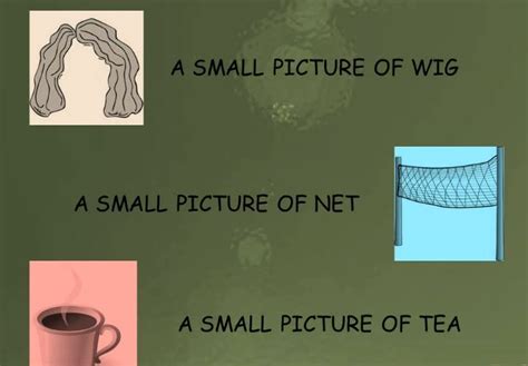 Vignette Meaning | Mnemonic Dictionary | Learnodo Newtonic