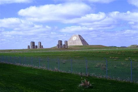 34 Cool and Unusual Things to Do in North Dakota - Atlas Obscura