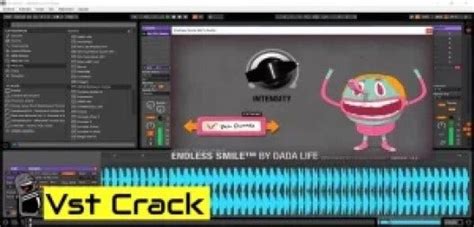 Sausage Fattener V2 Crack Free Download [MAC-WIN] Activation key | by ...