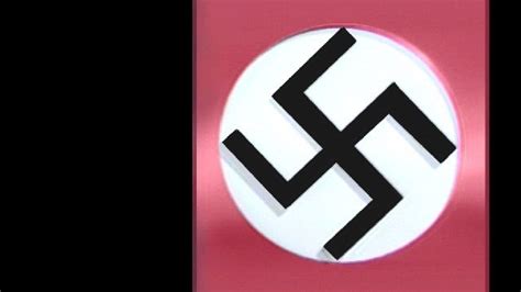 Jewish woman finds Nazi symbol outside home | WCIV