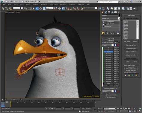 3d animation software for android free download