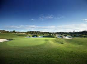 Las Colinas golf Course | Las Colinas Golf