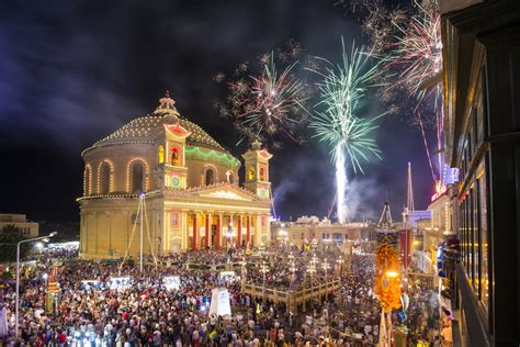 Mosta, Malta: guida ai luoghi da visitare - Lonely Planet