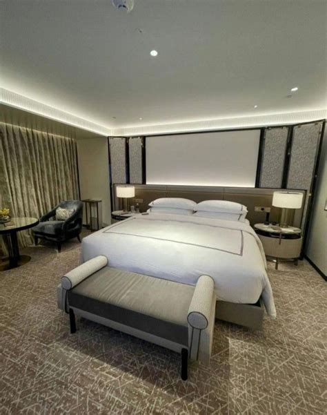 MBS HOTEL ROOM APRIL, Tickets & Vouchers, Local Attractions & Transport ...