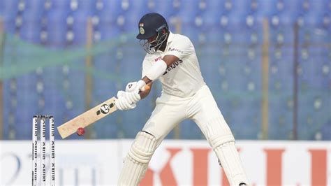 IND vs BAN 1st Test Highlights Day 3: Bangladesh needs 472 to beat ...