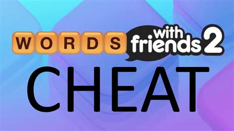 Words With Friends 2 Scrambler | Reviewmotors.co